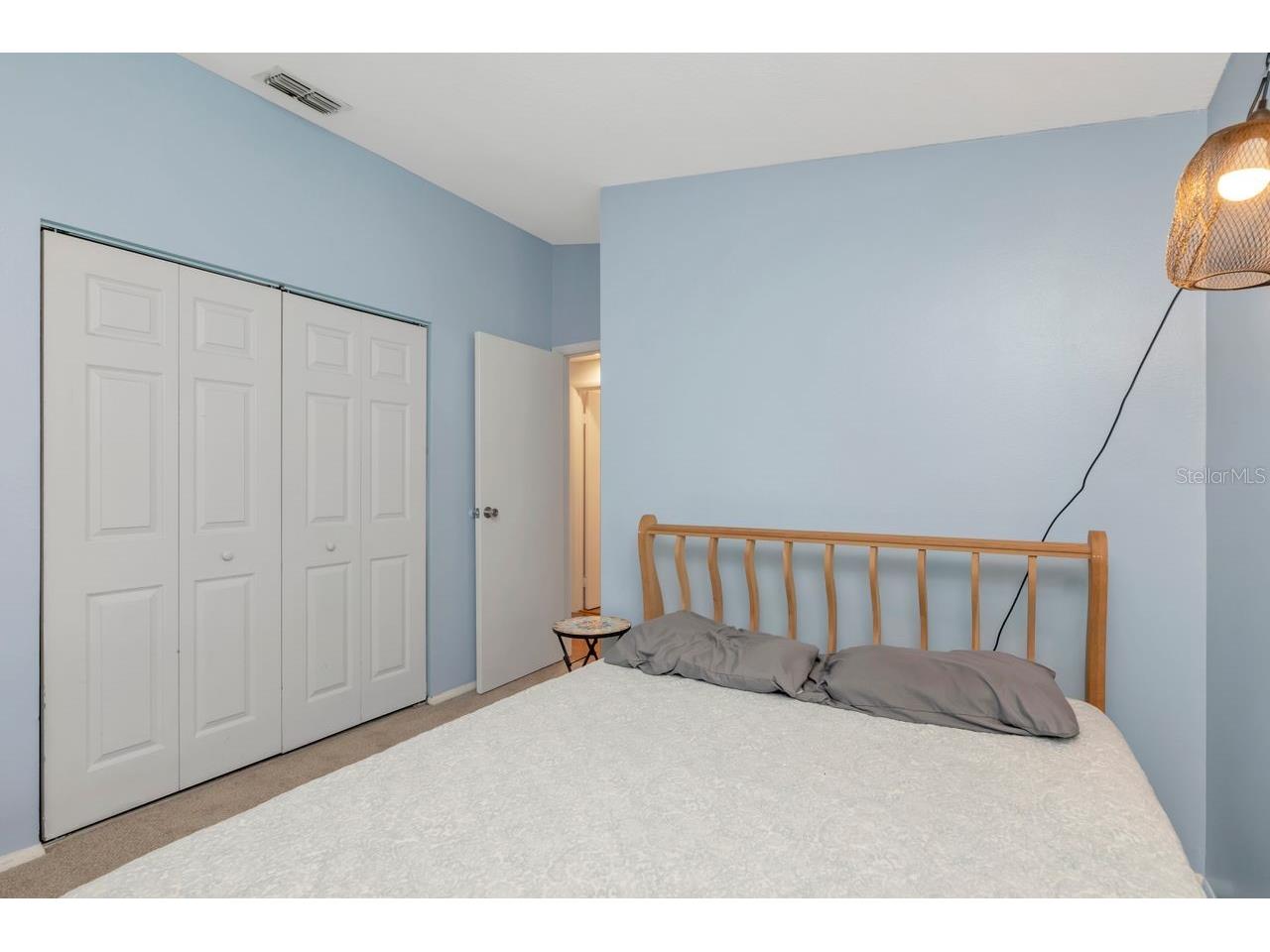 435 Lakeview Drive Oldsmar FL 34677 TB8489554 image27