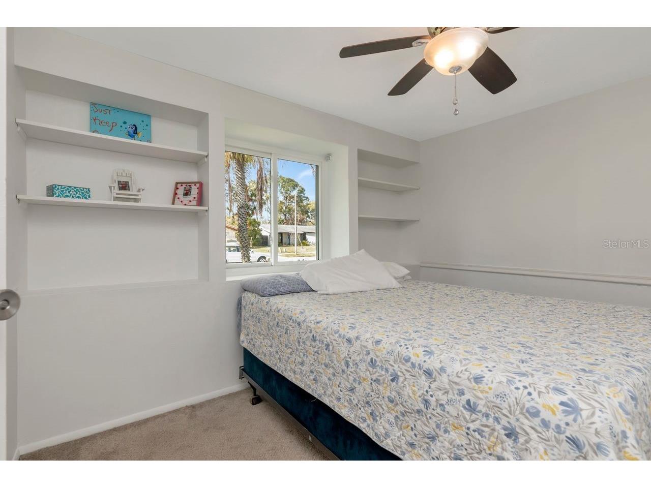 435 Lakeview Drive Oldsmar FL 34677 TB8489554 image28