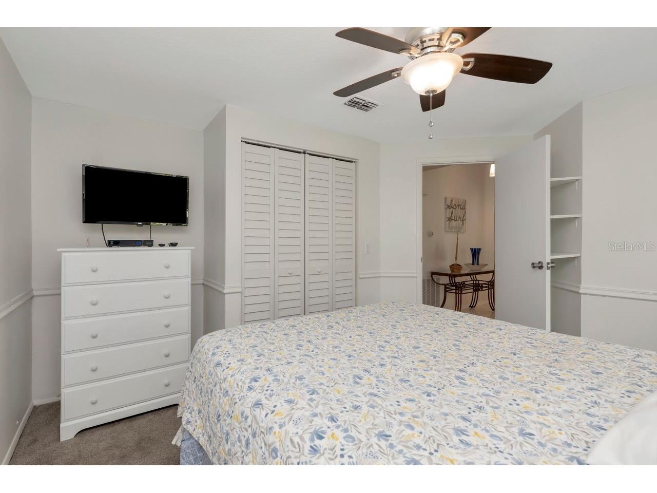 435 Lakeview Drive Oldsmar FL 34677 TB8489554 image29
