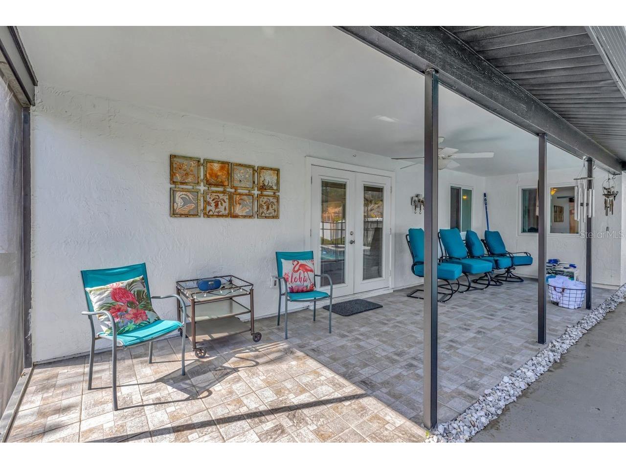 435 Lakeview Drive Oldsmar FL 34677 TB8489554 image31