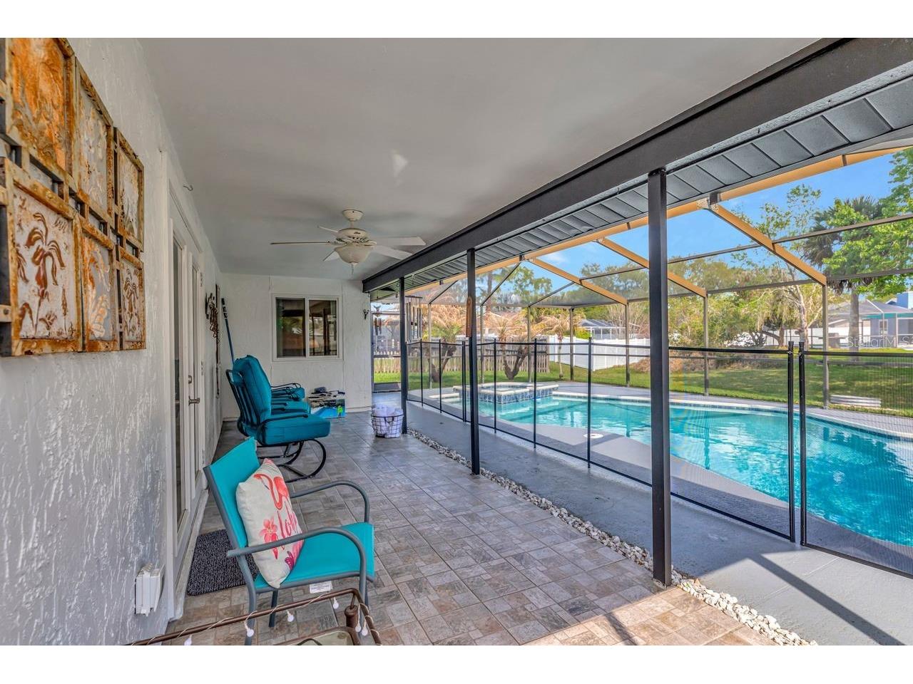 435 Lakeview Drive Oldsmar FL 34677 TB8489554 image32
