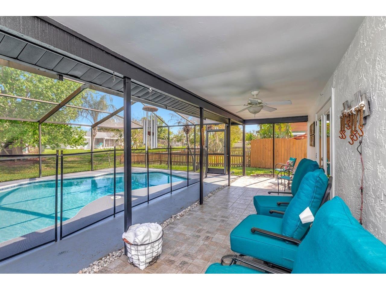 435 Lakeview Drive Oldsmar FL 34677 TB8489554 image33
