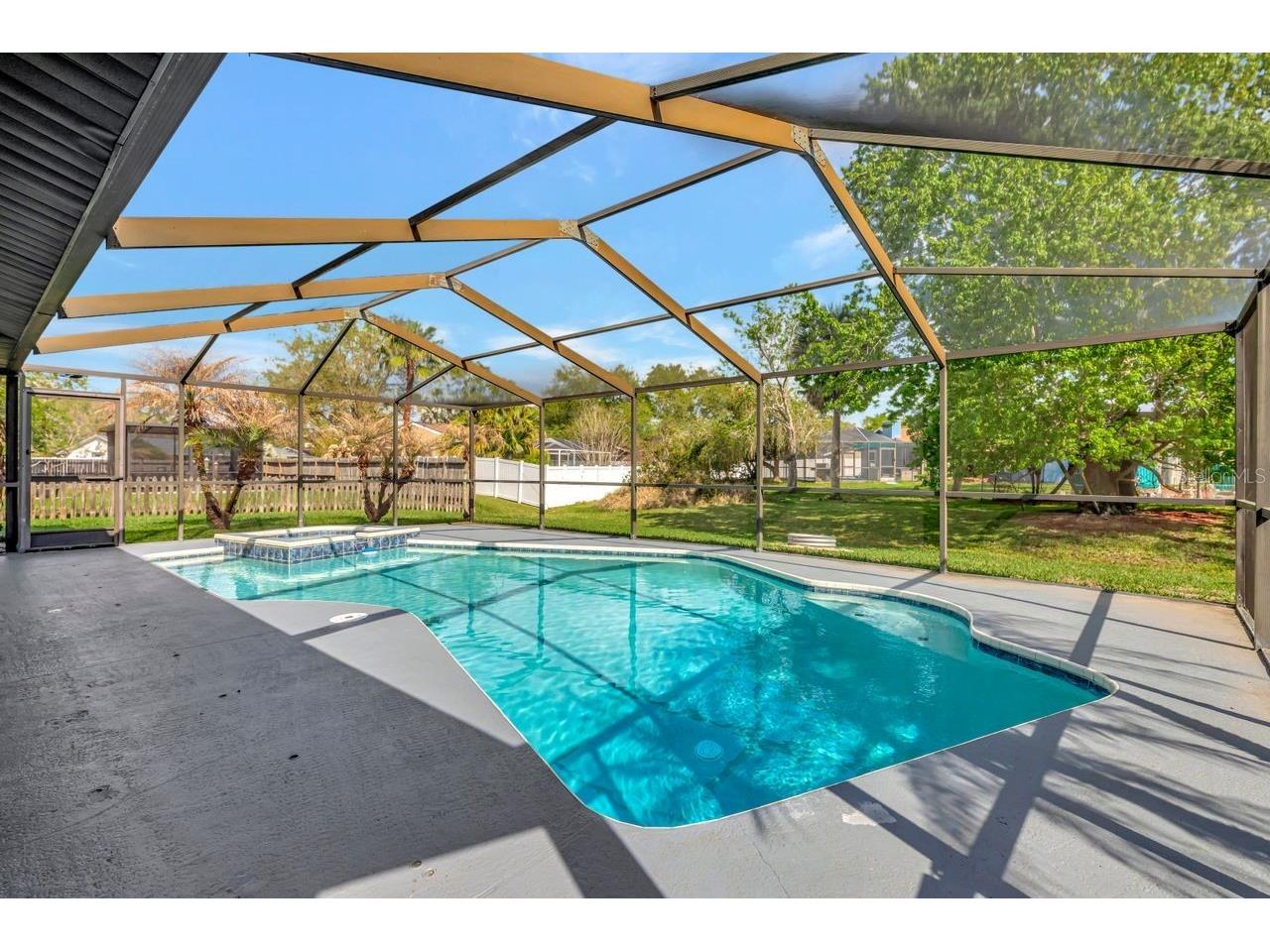 435 Lakeview Drive Oldsmar FL 34677 TB8489554 image34