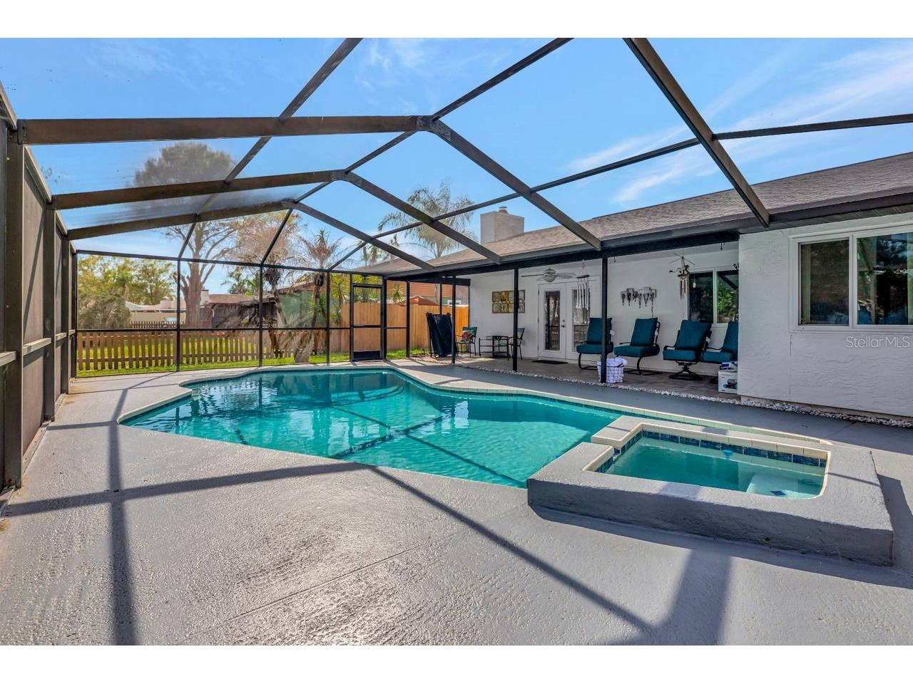 435 Lakeview Drive Oldsmar FL 34677 TB8489554 image35