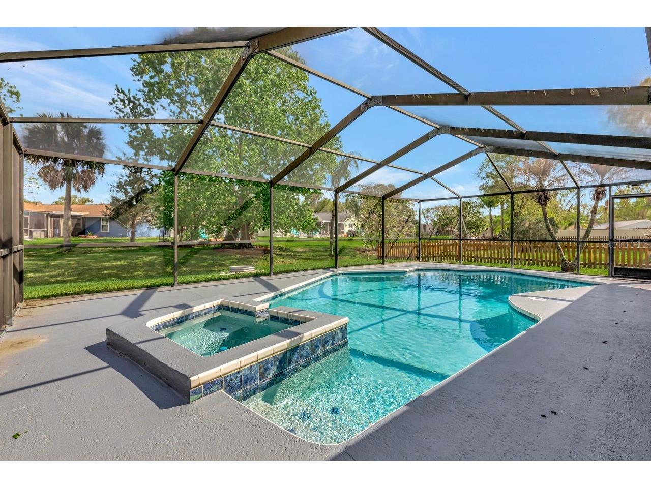 435 Lakeview Drive Oldsmar FL 34677 TB8489554 image36