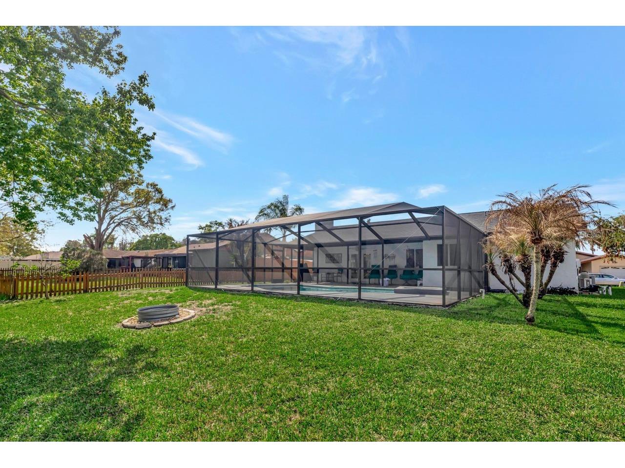 435 Lakeview Drive Oldsmar FL 34677 TB8489554 image38
