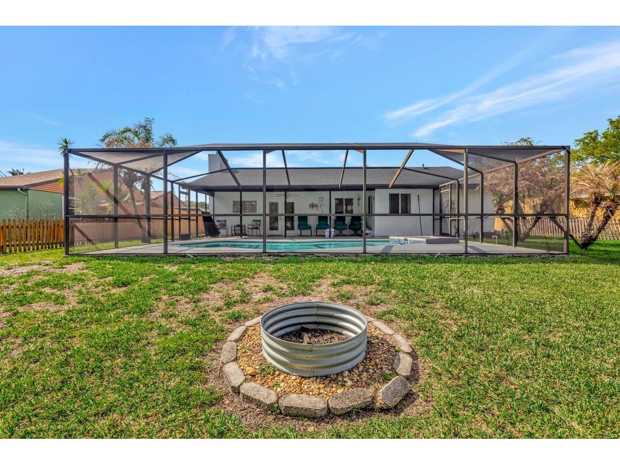 435 Lakeview Drive Oldsmar FL 34677 TB8489554 image39