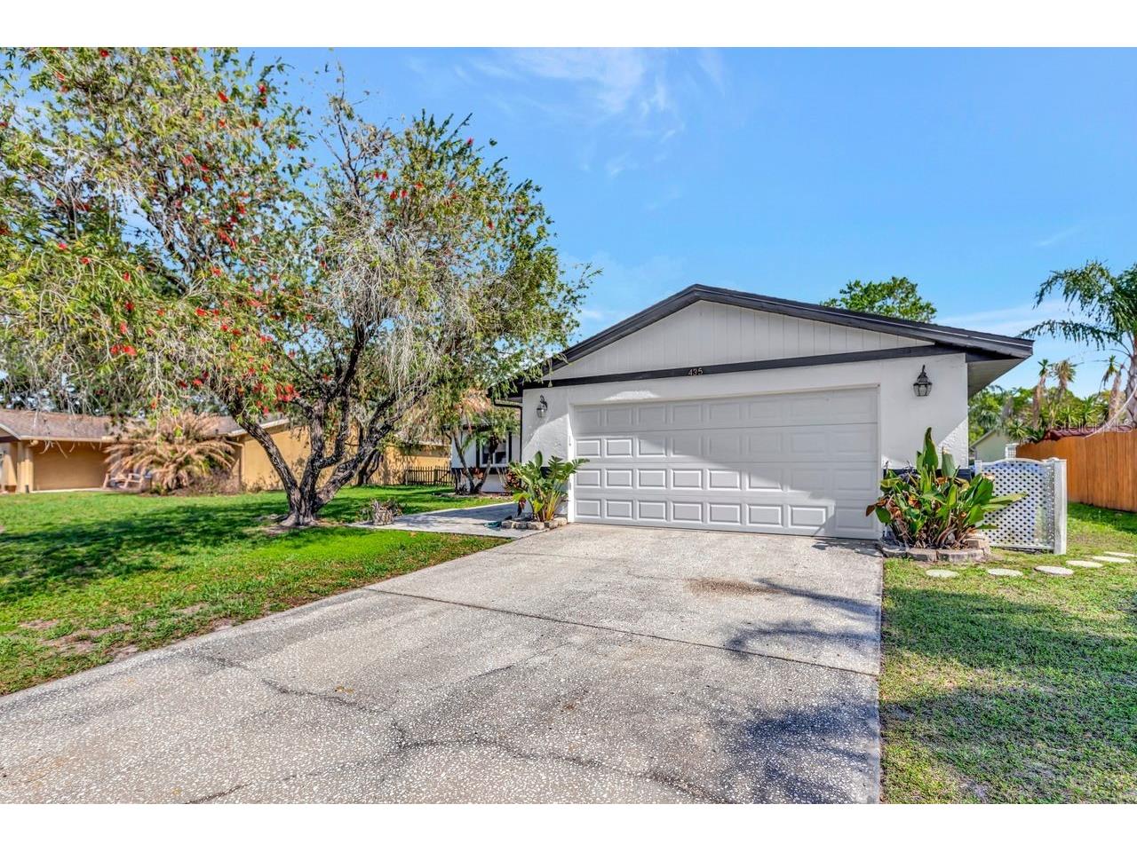 435 Lakeview Drive Oldsmar FL 34677 TB8489554 image4
