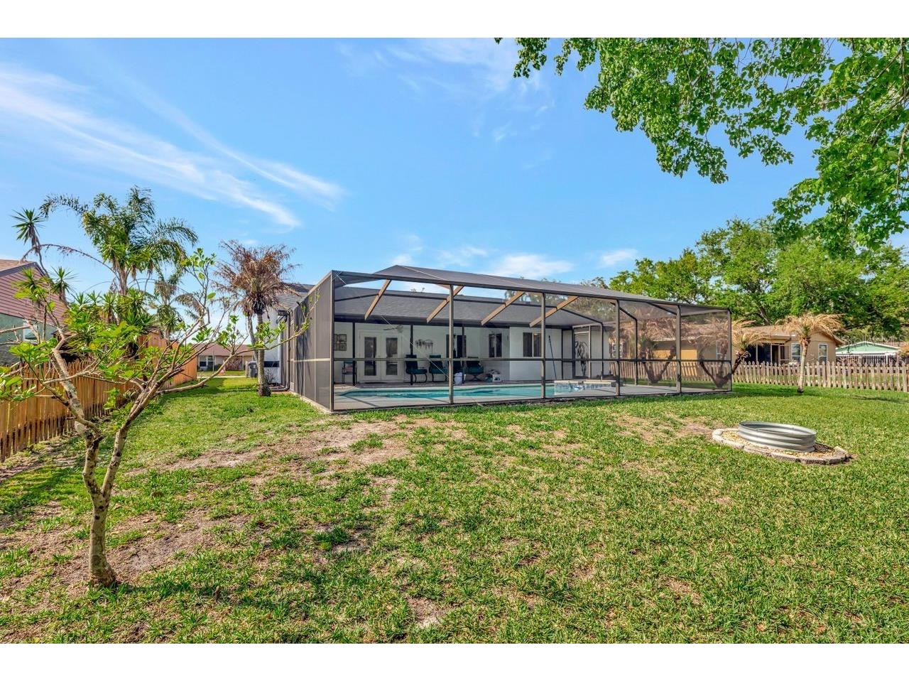 435 Lakeview Drive Oldsmar FL 34677 TB8489554 image40