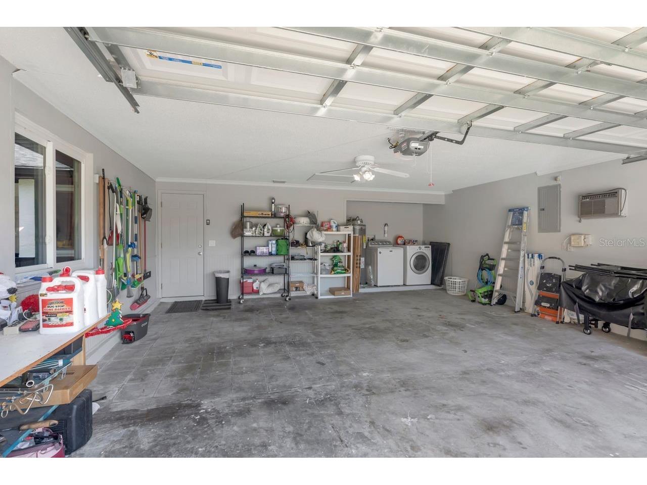435 Lakeview Drive Oldsmar FL 34677 TB8489554 image42
