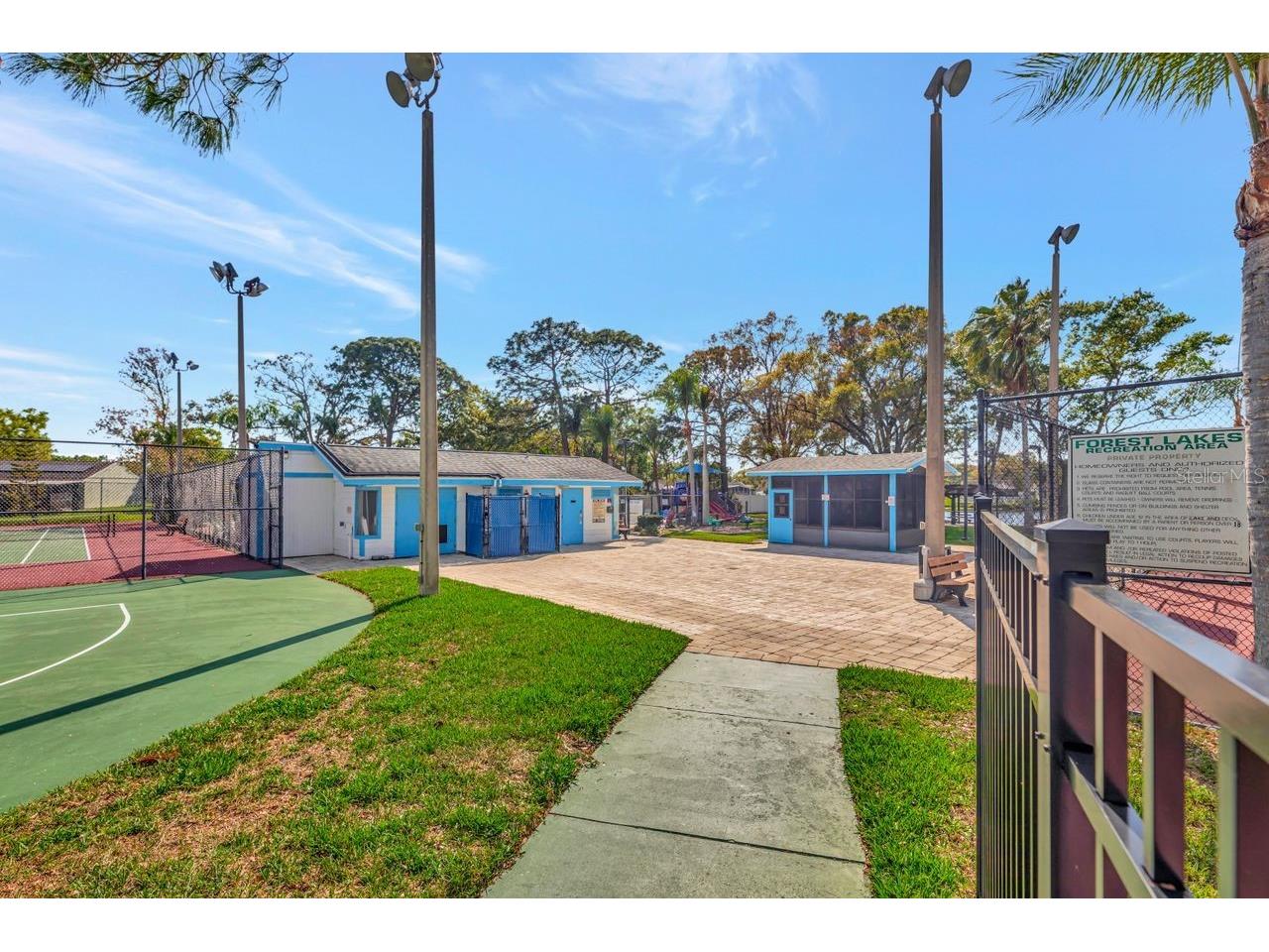 435 Lakeview Drive Oldsmar FL 34677 TB8489554 image44