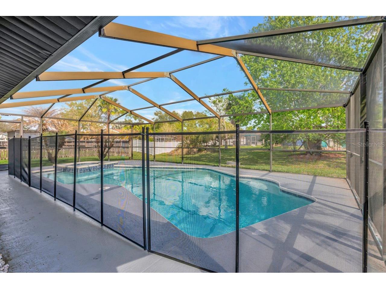 435 Lakeview Drive Oldsmar FL 34677 TB8489554 image5