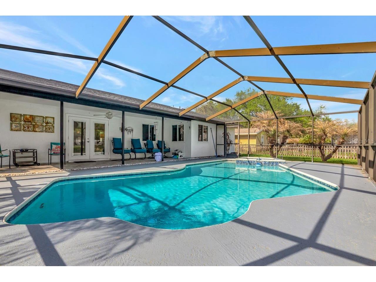 435 Lakeview Drive Oldsmar FL 34677 TB8489554 image7