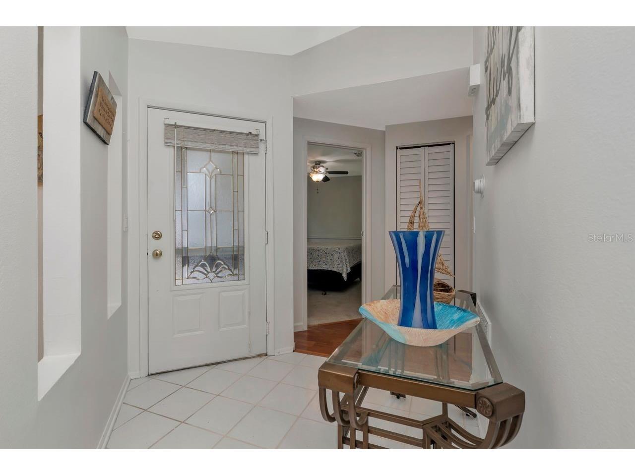435 Lakeview Drive Oldsmar FL 34677 TB8489554 image8