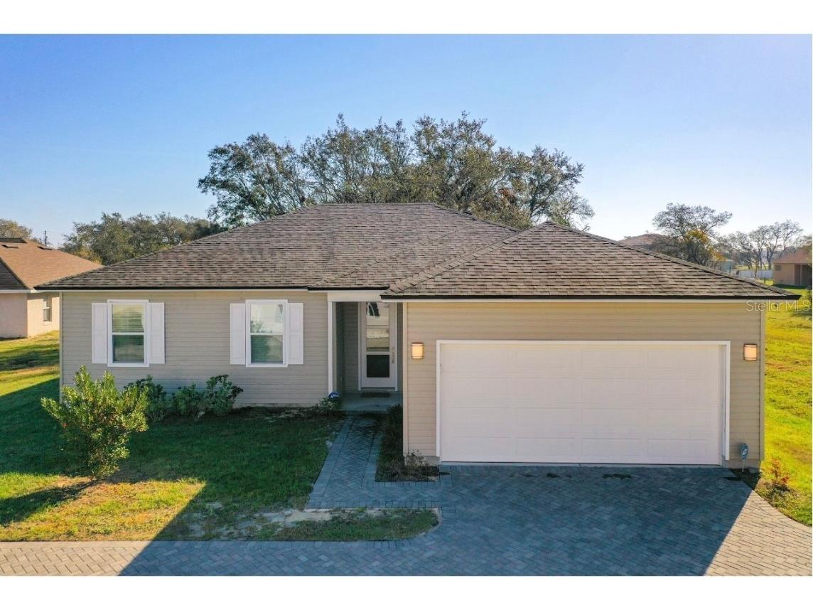 435 Lakeview Road Poinciana FL 34759 O6092349 image1