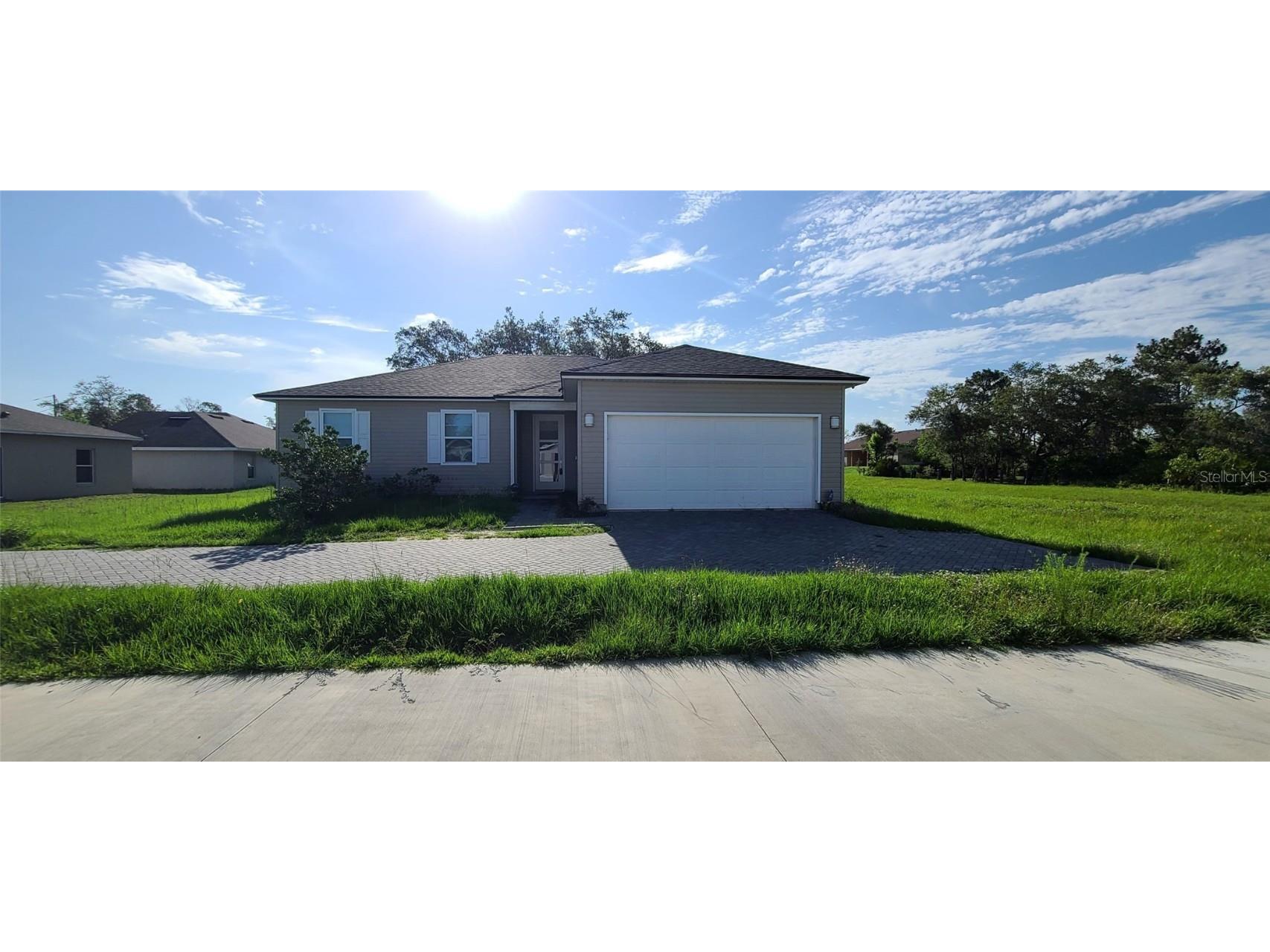 435 Lakeview Road Poinciana FL 34759 S5085451 image1