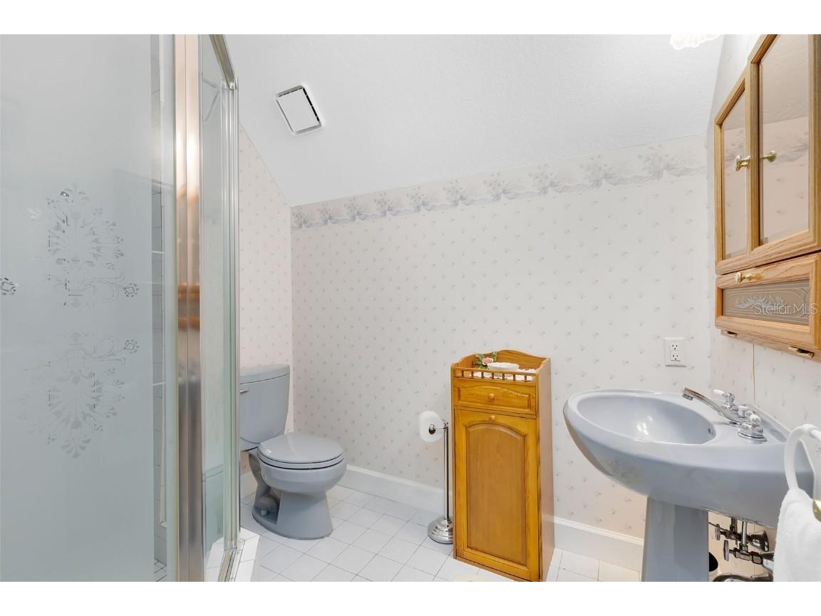 435 Lantern Drive Kenansville FL 34739 - LAKE MARIAN S5139945 image11