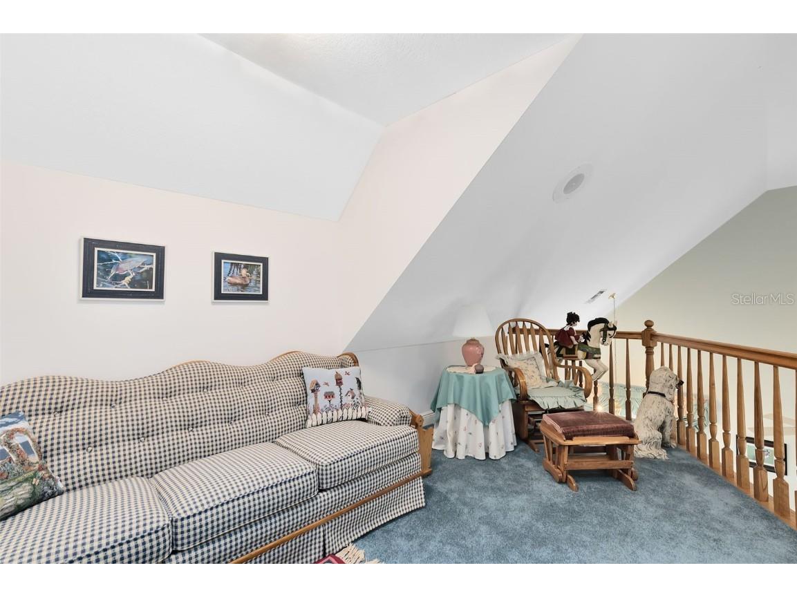 435 Lantern Drive Kenansville FL 34739 - LAKE MARIAN S5139945 image12