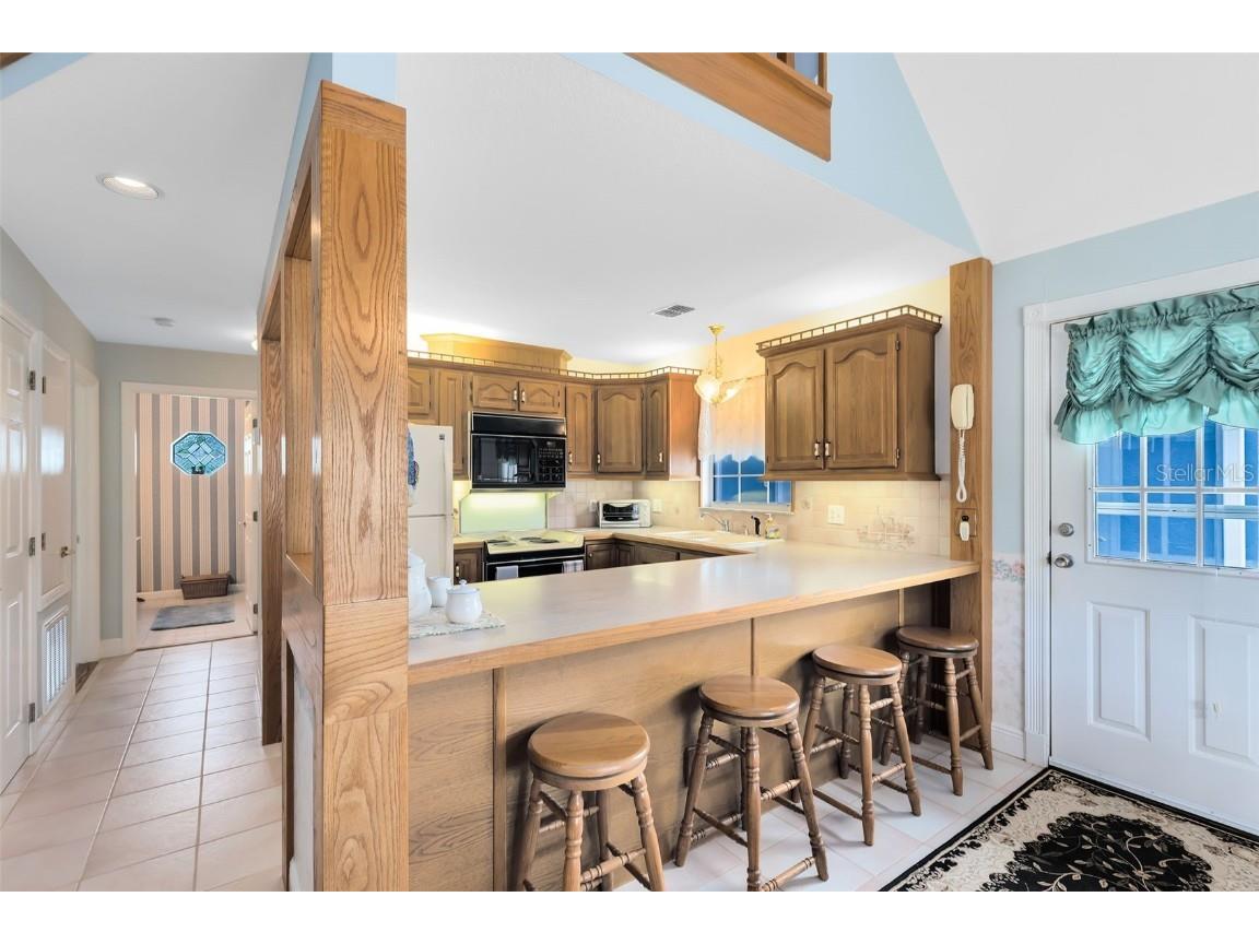 435 Lantern Drive Kenansville FL 34739 - LAKE MARIAN S5139945 image21