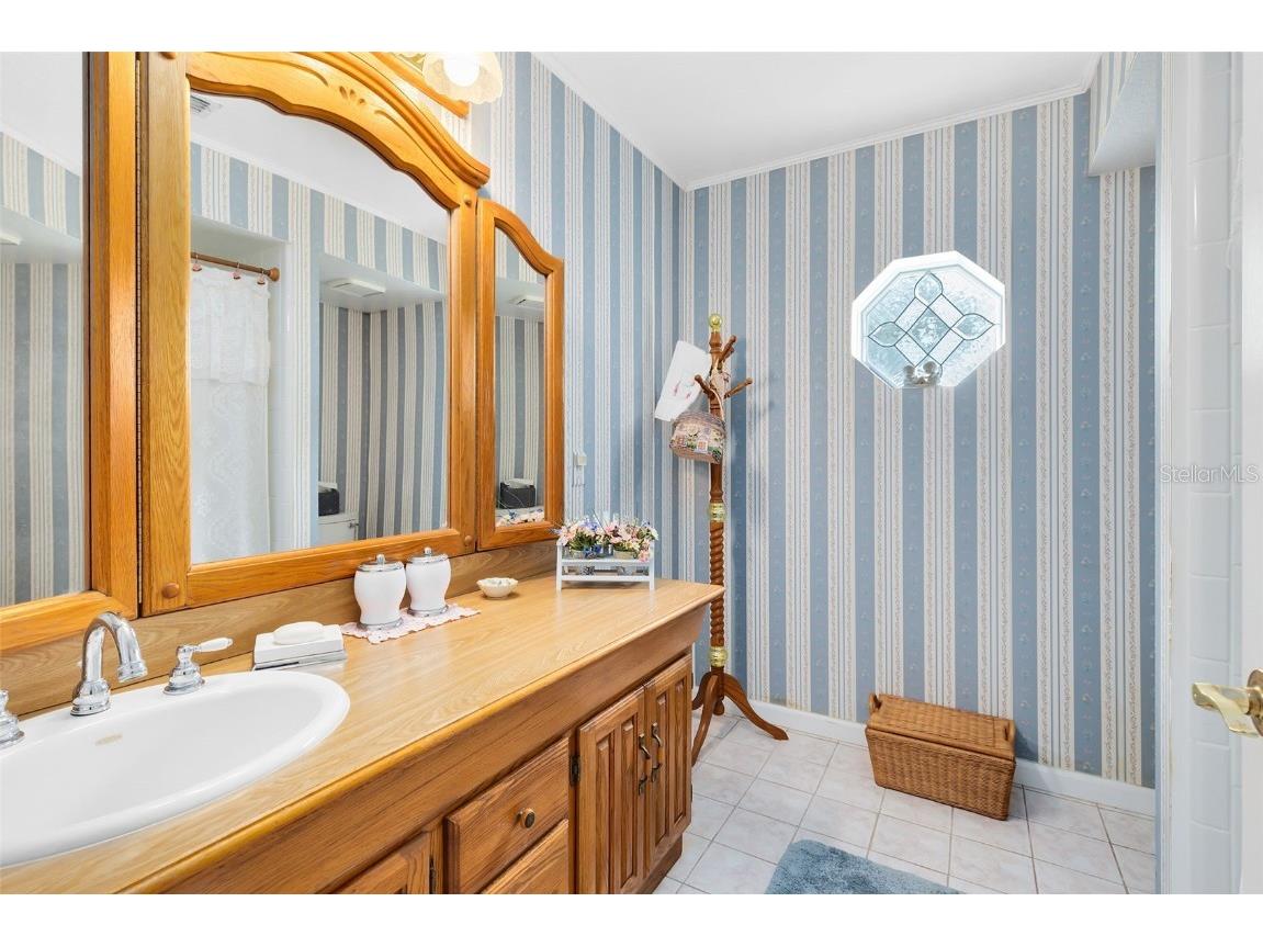 435 Lantern Drive Kenansville FL 34739 - LAKE MARIAN S5139945 image22