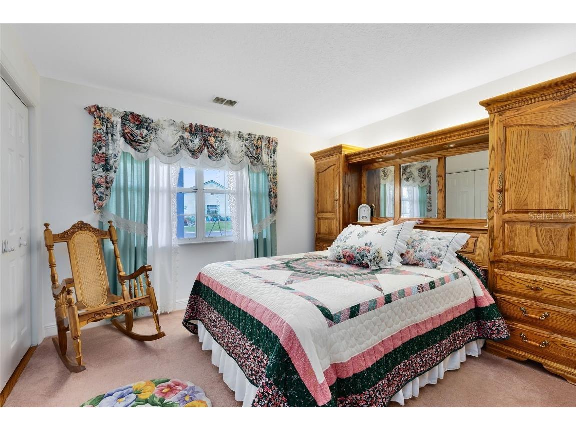 435 Lantern Drive Kenansville FL 34739 - LAKE MARIAN S5139945 image23