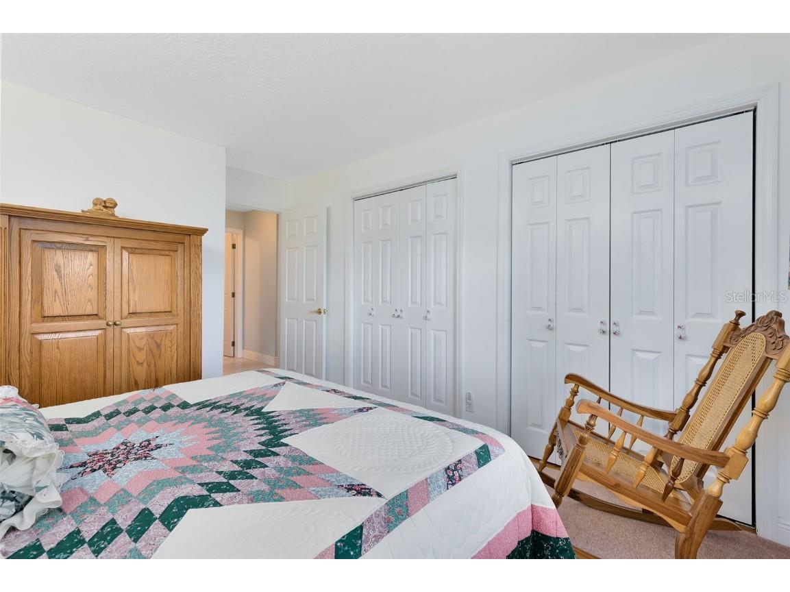 435 Lantern Drive Kenansville FL 34739 - LAKE MARIAN S5139945 image24