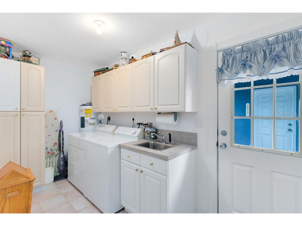 435 Lantern Drive Kenansville FL 34739 - LAKE MARIAN S5139945 image25