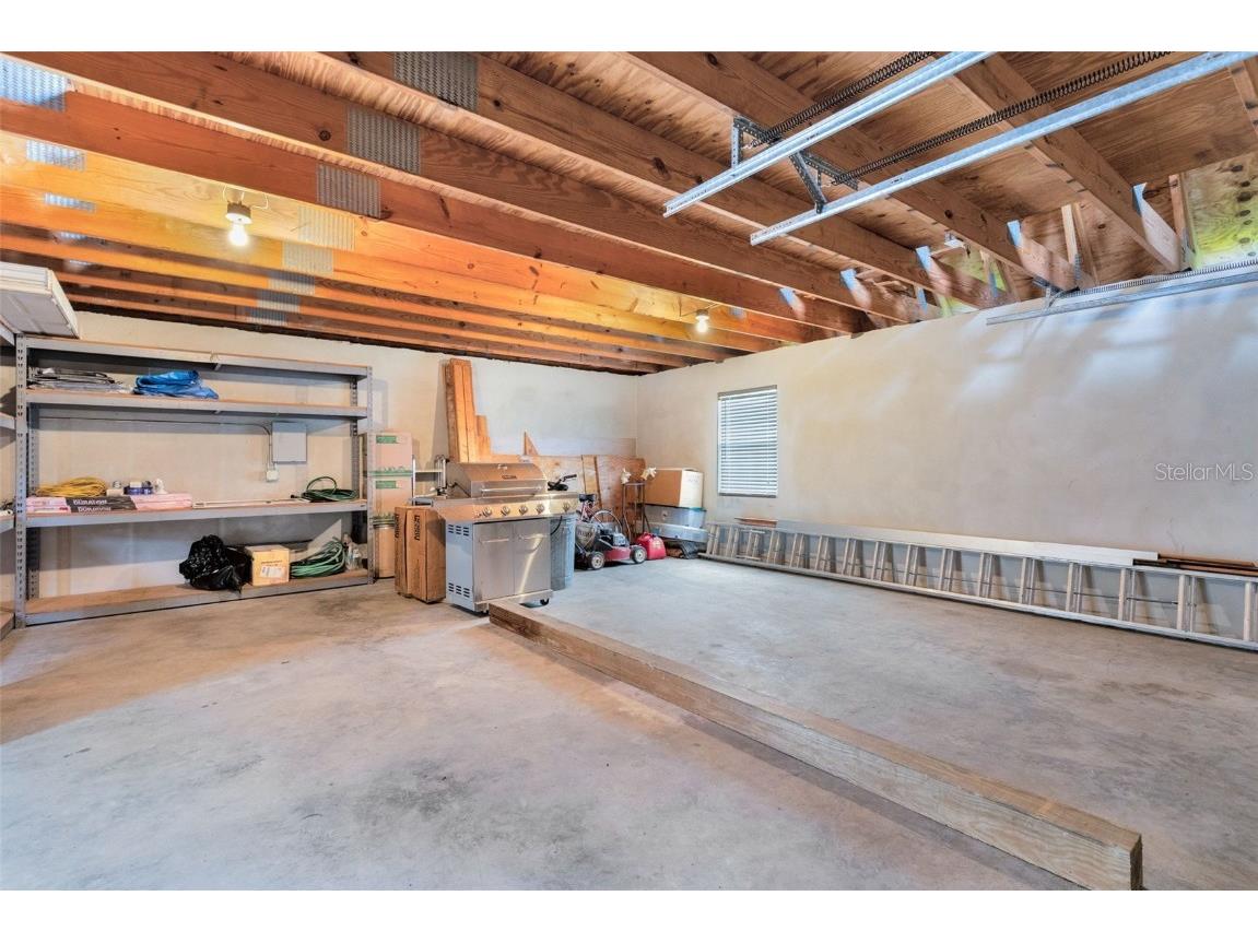 435 Lantern Drive Kenansville FL 34739 - LAKE MARIAN S5139945 image29