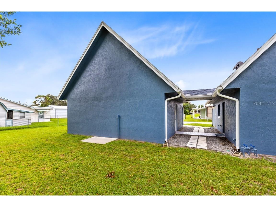 435 Lantern Drive Kenansville FL 34739 - LAKE MARIAN S5139945 image30