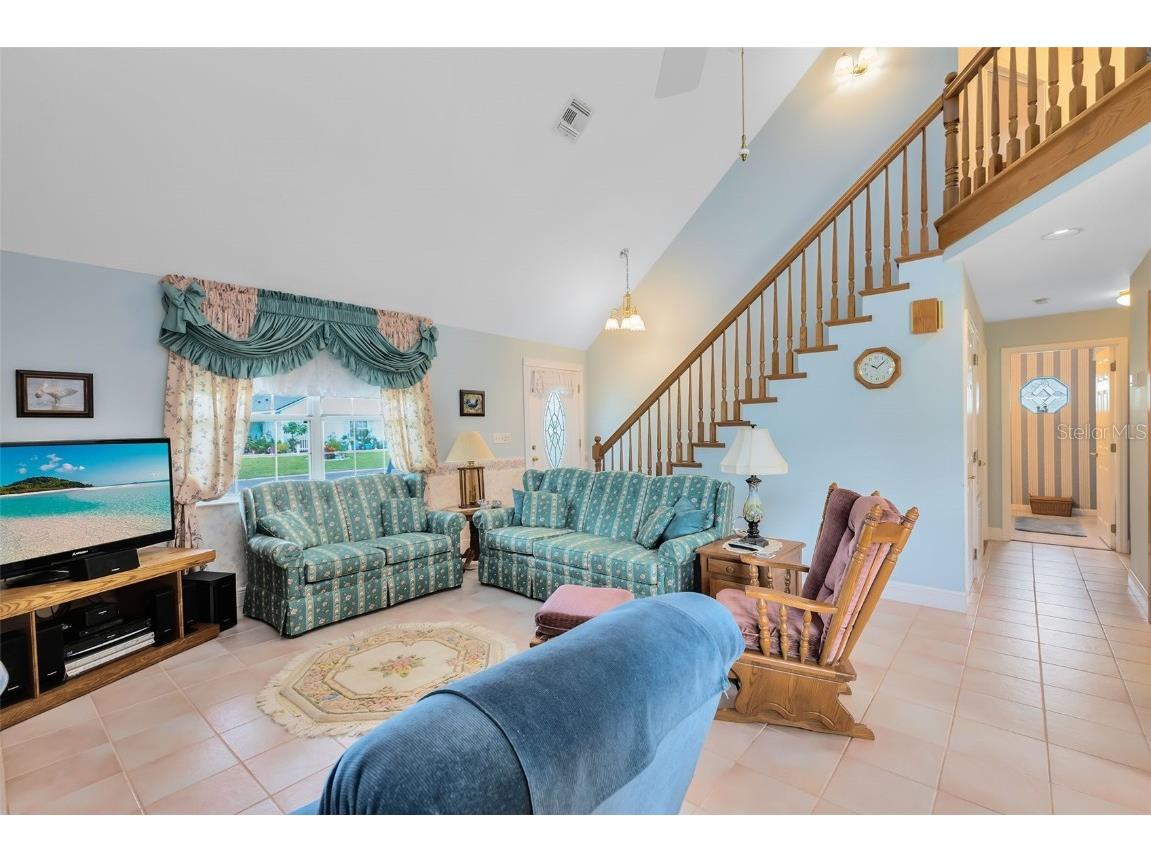 435 Lantern Drive Kenansville FL 34739 - LAKE MARIAN S5139945 image6