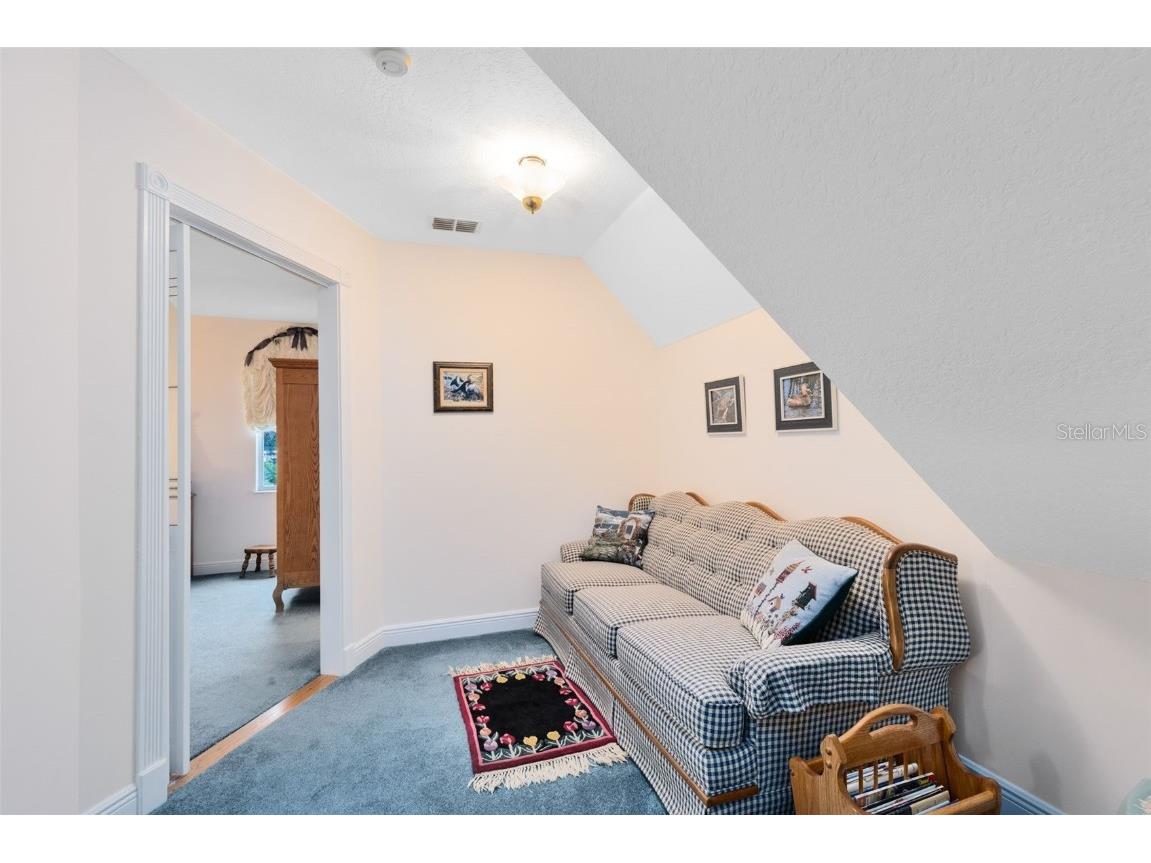 435 Lantern Drive Kenansville FL 34739 - LAKE MARIAN S5139945 image8