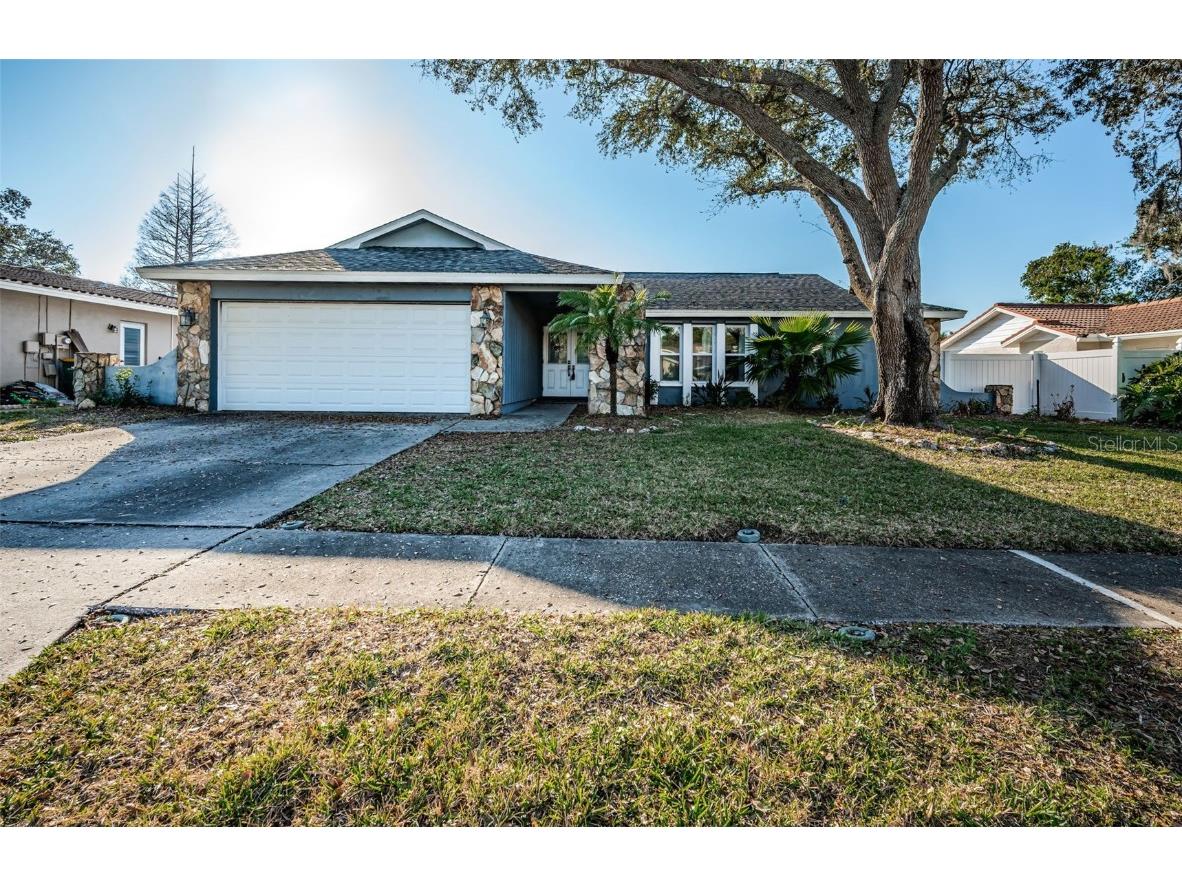 435 Laughing Gull Lane Palm Harbor FL 34683 TB8342672 image1