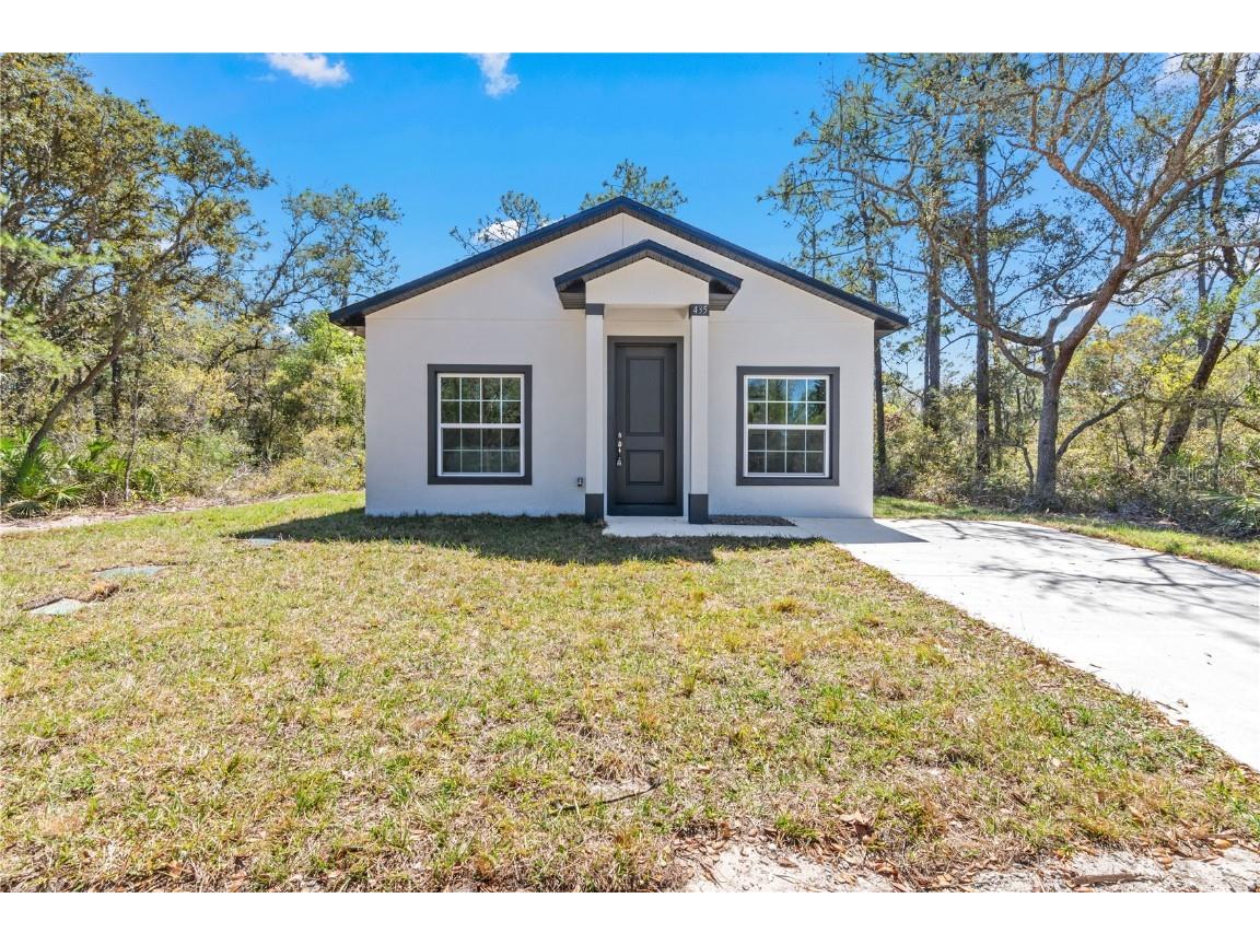 435 Lincoln Avenue Oviedo FL 32766 O6291304 image1