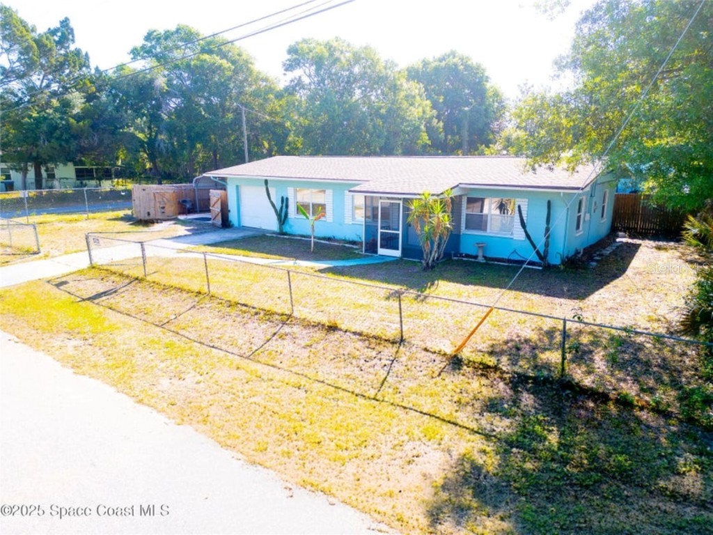 435 Lincoln Avenue Titusville FL 32796 O6300387 image1