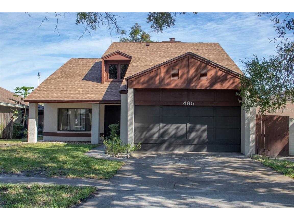 435 Loblolly Lane Orlando FL 32825 O6074426 image1