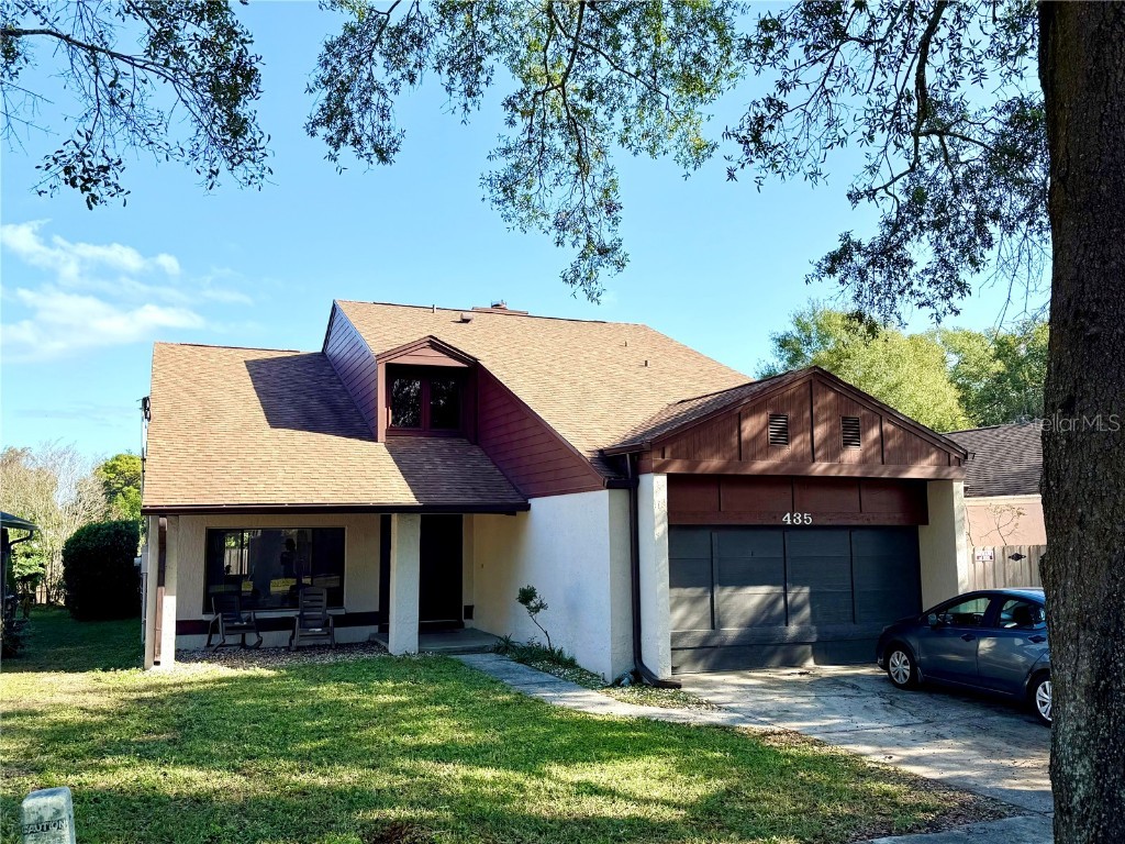 435 Loblolly Lane Orlando FL 32825 O6366617 image1