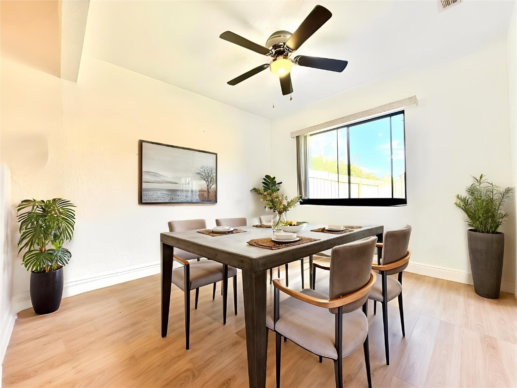 435 Loblolly Lane Orlando FL 32825 O6366617 image10