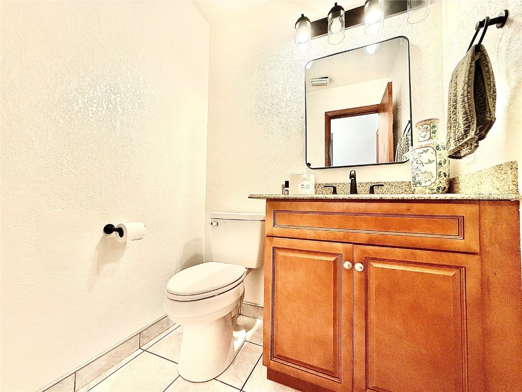 435 Loblolly Lane Orlando FL 32825 O6366617 image12