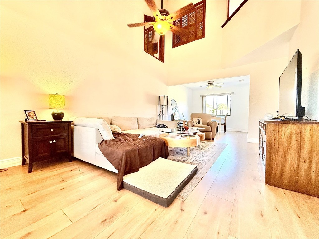 435 Loblolly Lane Orlando FL 32825 O6366617 image13