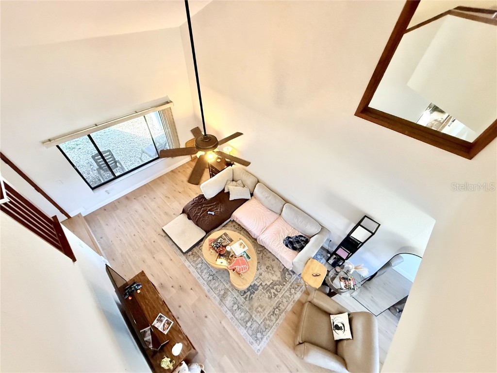 435 Loblolly Lane Orlando FL 32825 O6366617 image14