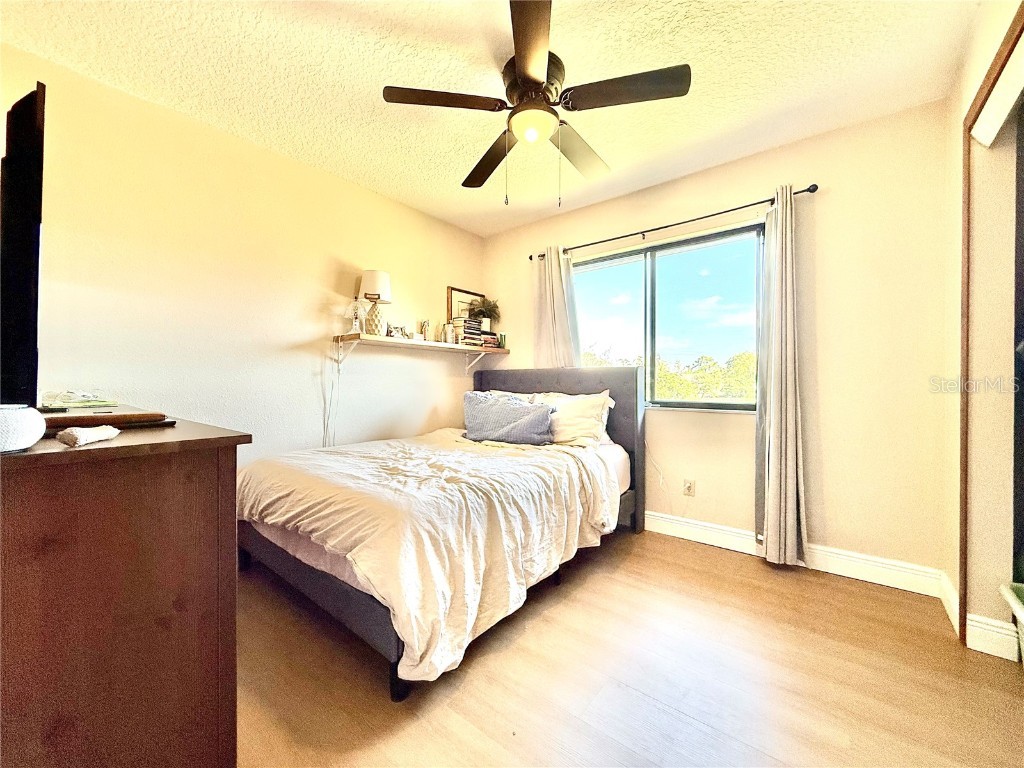 435 Loblolly Lane Orlando FL 32825 O6366617 image15