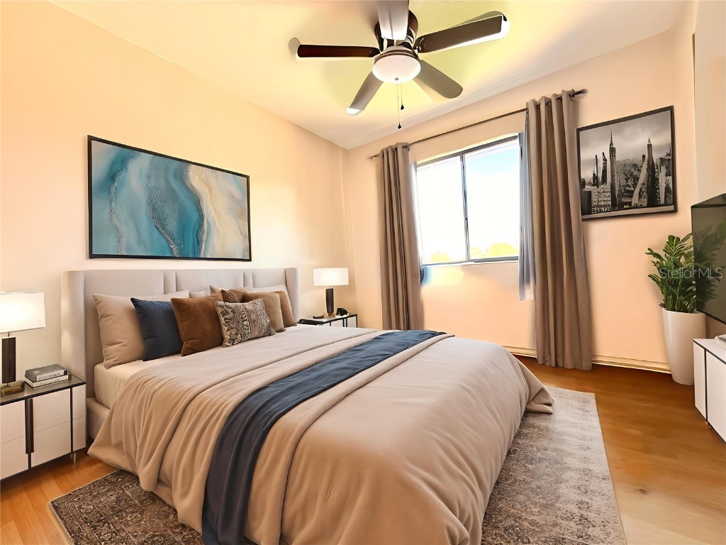 435 Loblolly Lane Orlando FL 32825 O6366617 image17