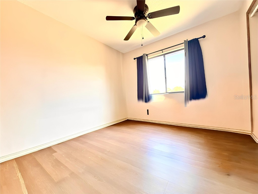 435 Loblolly Lane Orlando FL 32825 O6366617 image18