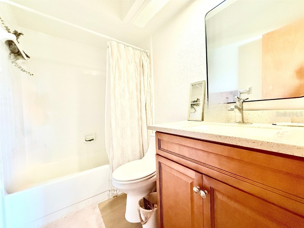 435 Loblolly Lane Orlando FL 32825 O6366617 image19