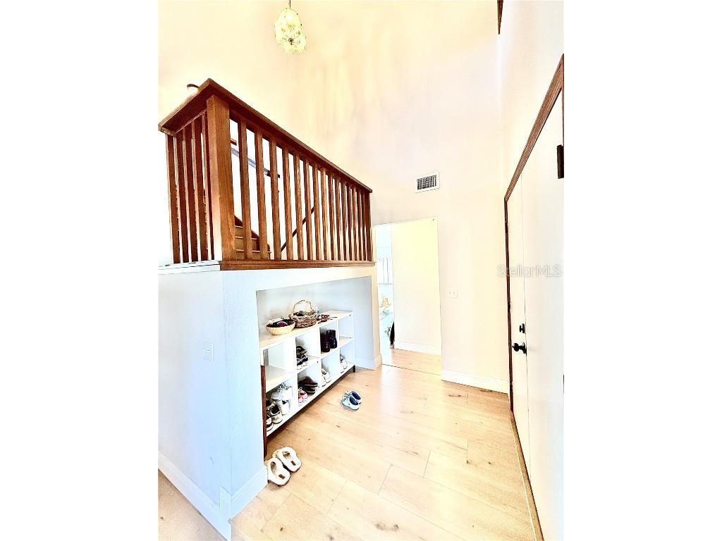 435 Loblolly Lane Orlando FL 32825 O6366617 image2