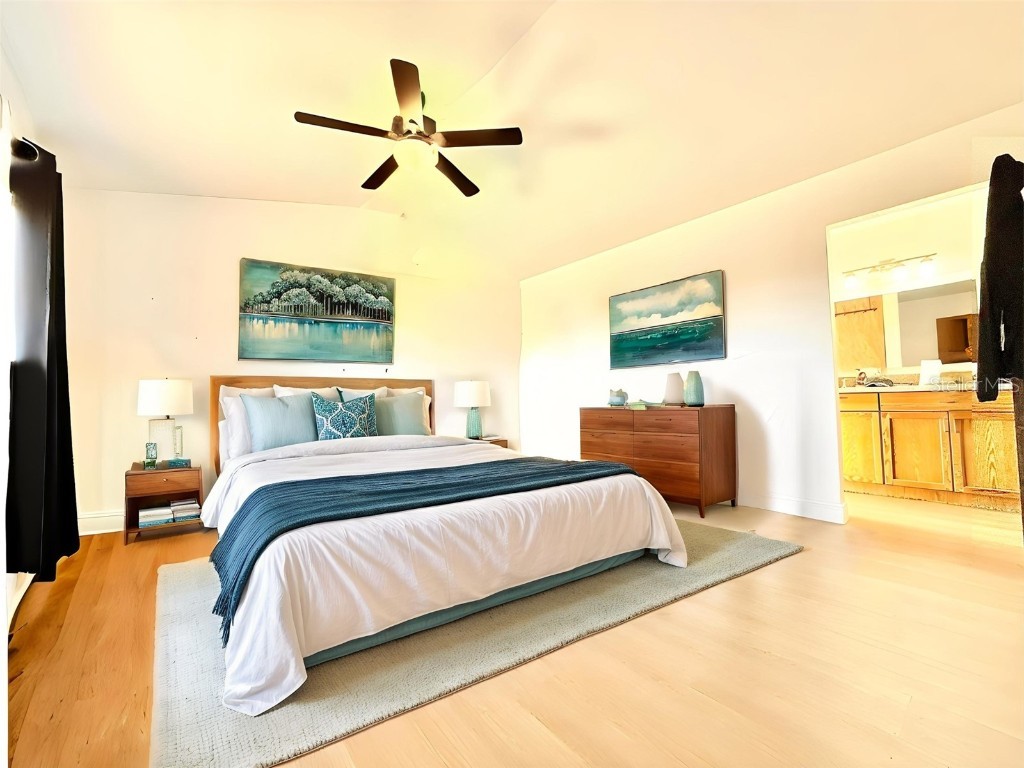 435 Loblolly Lane Orlando FL 32825 O6366617 image20