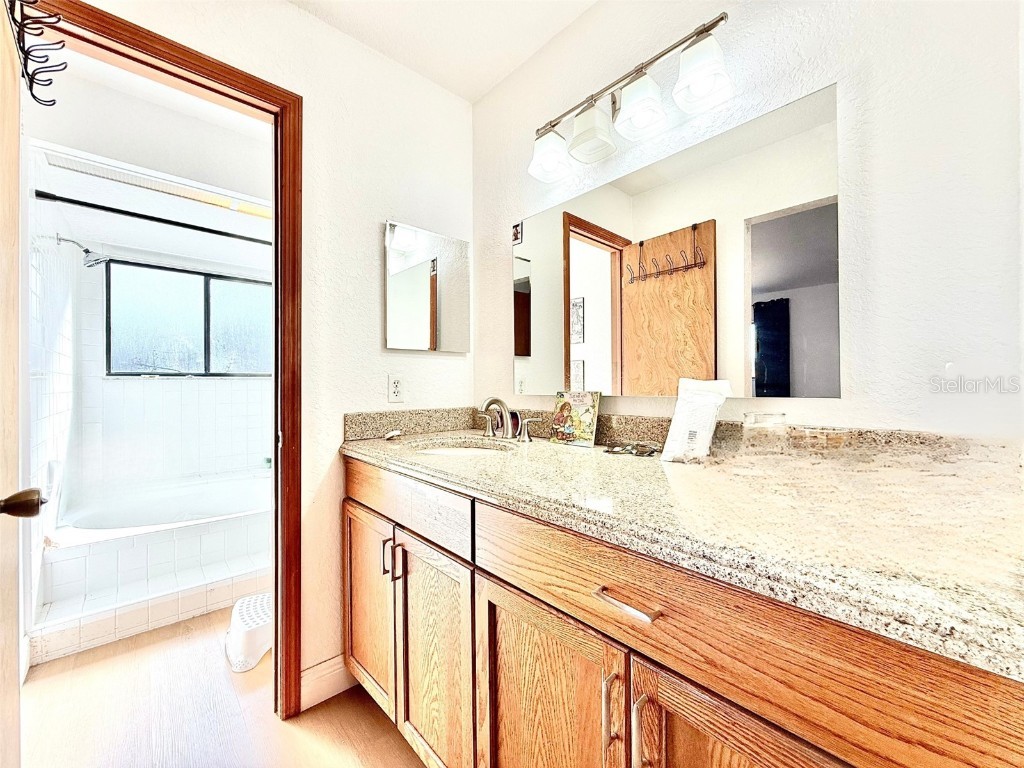 435 Loblolly Lane Orlando FL 32825 O6366617 image22