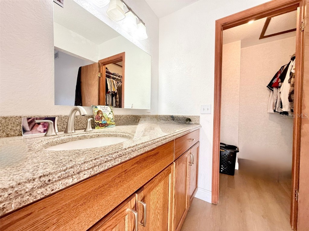 435 Loblolly Lane Orlando FL 32825 O6366617 image23