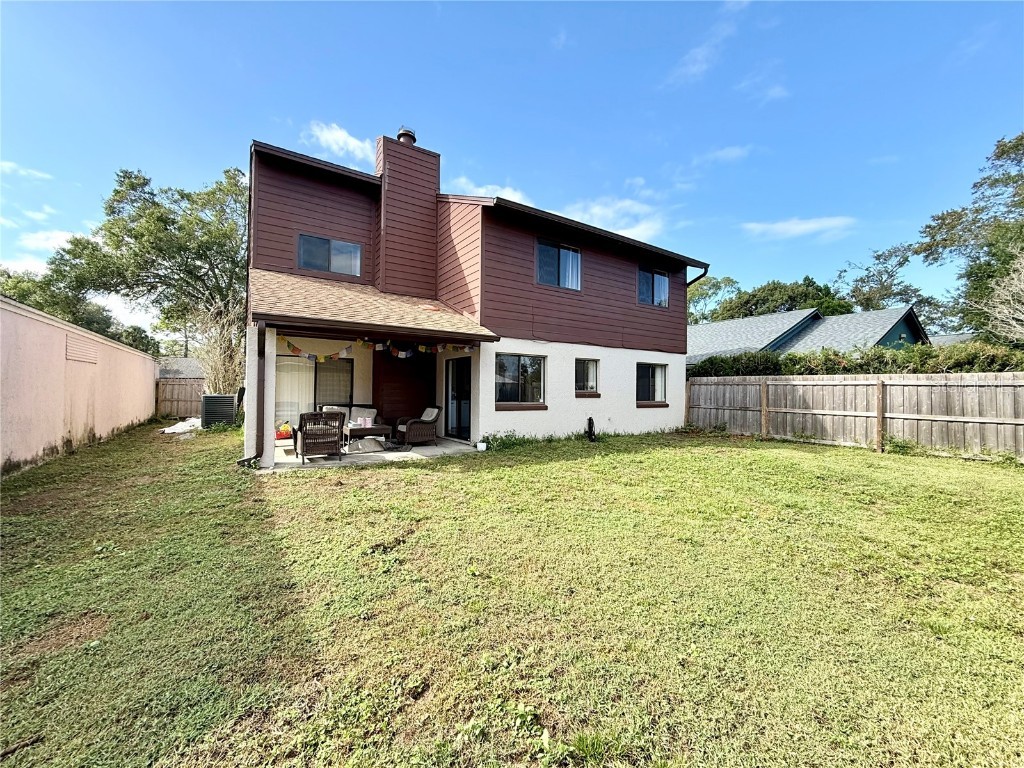 435 Loblolly Lane Orlando FL 32825 O6366617 image25