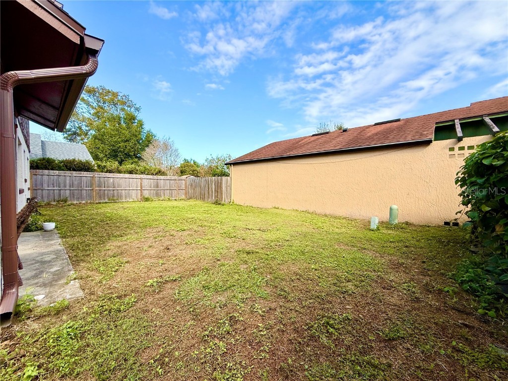 435 Loblolly Lane Orlando FL 32825 O6366617 image26